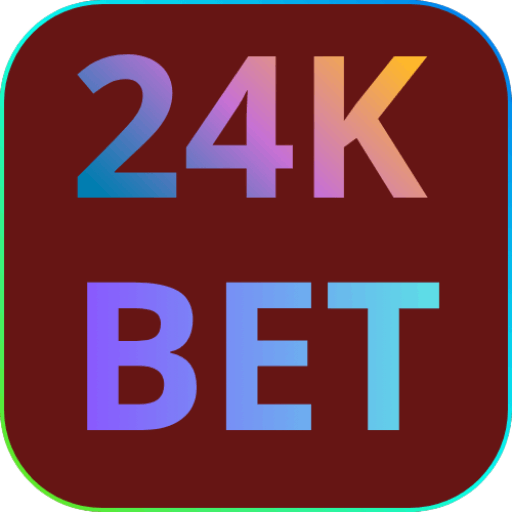 Imagem promocional da 24KBET mostrando a plataforma e suas vantagens