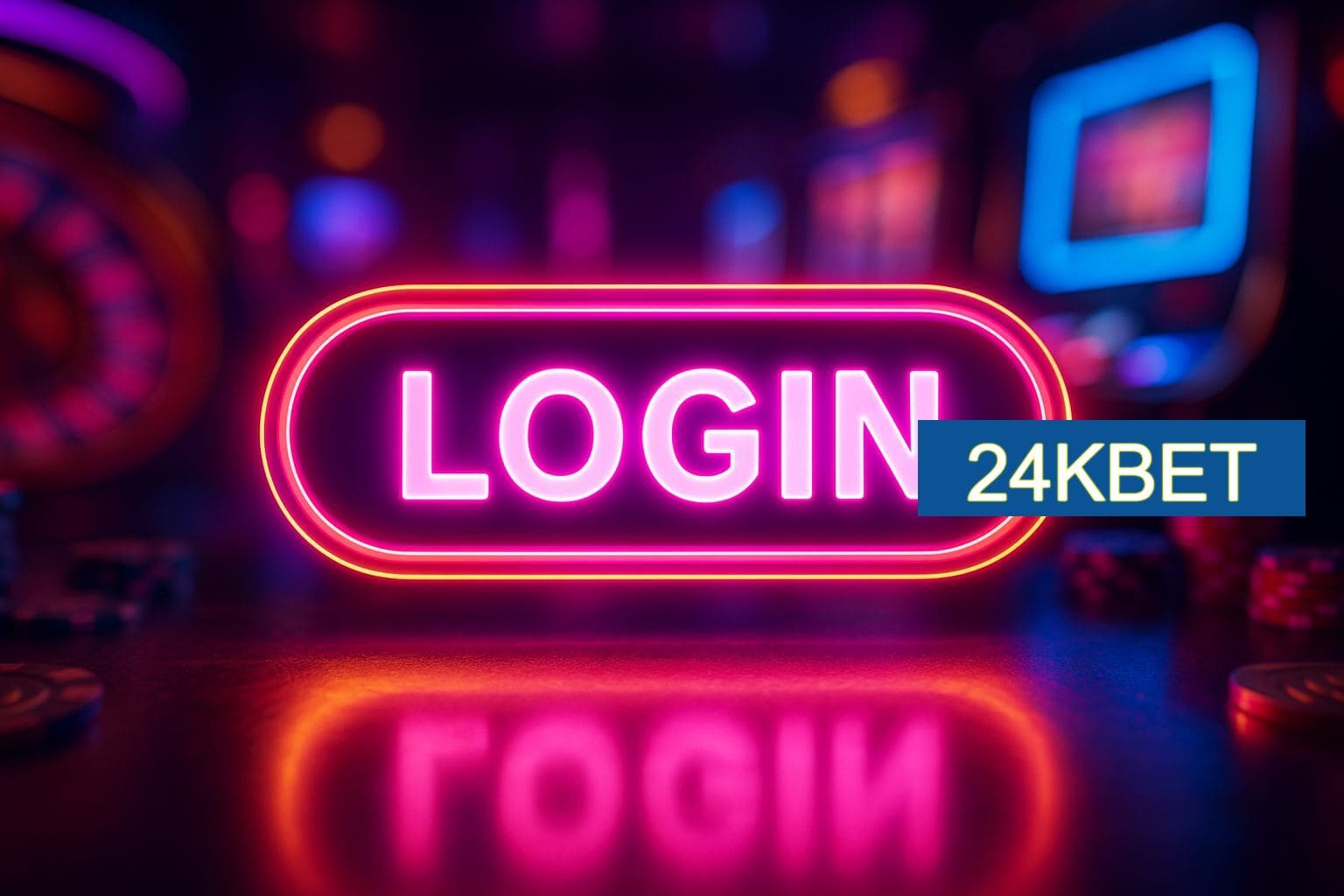 Benefícios do Login